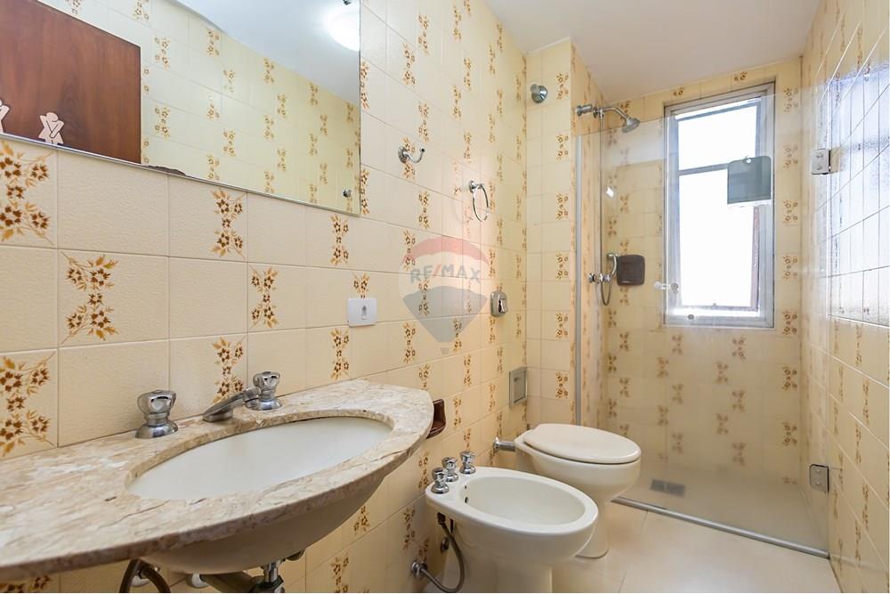 Apartamento - Venda - Curitiba , Paraná - IMG_4875.jpg - 560471003-14