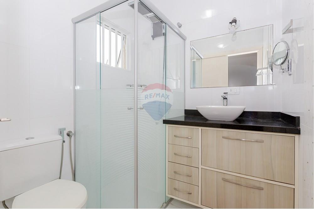 Sobrado - Venda - Curitiba , Paraná - _MG_9515.jpg - 560391085-1