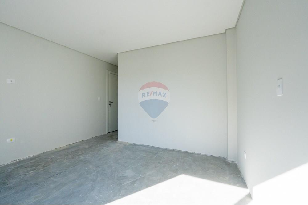 Sobrado - Venda - Curitiba , Paraná - DSC04423.jpg - 560441032-11