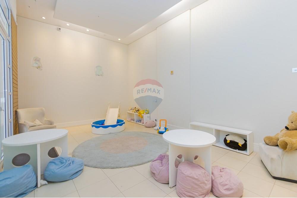 Apartamento - Venda - Curitiba , Paraná - IMG_8898.jpg - 560311047-536