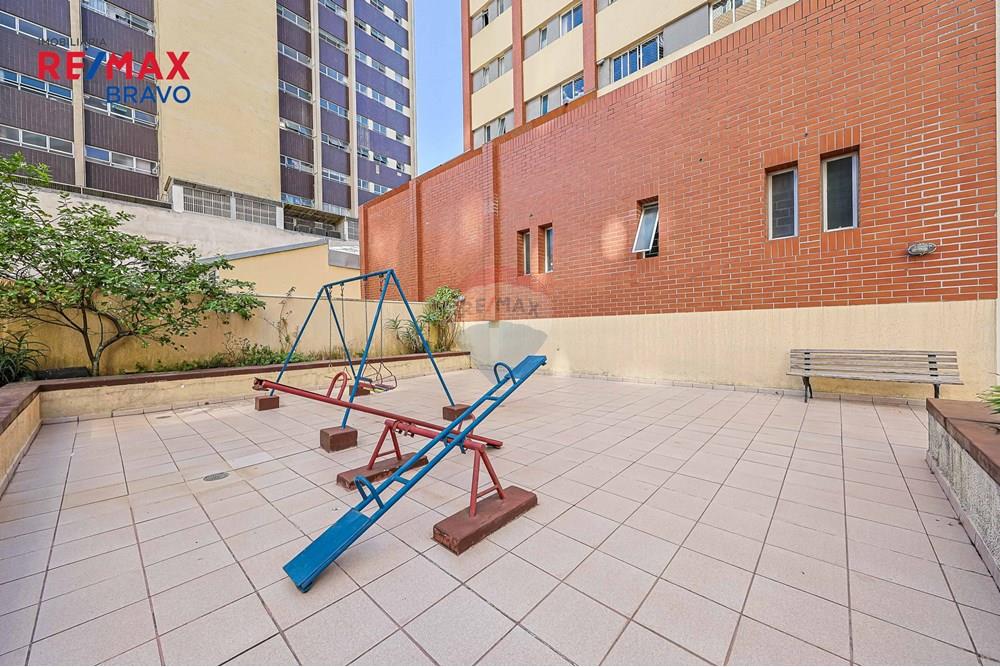 Apartamento - Venda - Curitiba , Paraná - CRF_5899.jpg - 560371015-50