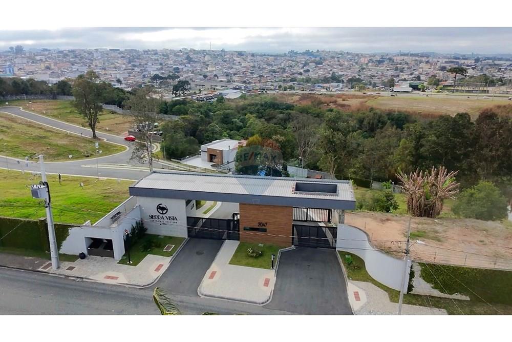 Terreno - Venda - Curitiba , Paraná - WhatsApp Image 2025-09-22 at 9.08.45 AM.jpeg - 560321091-49