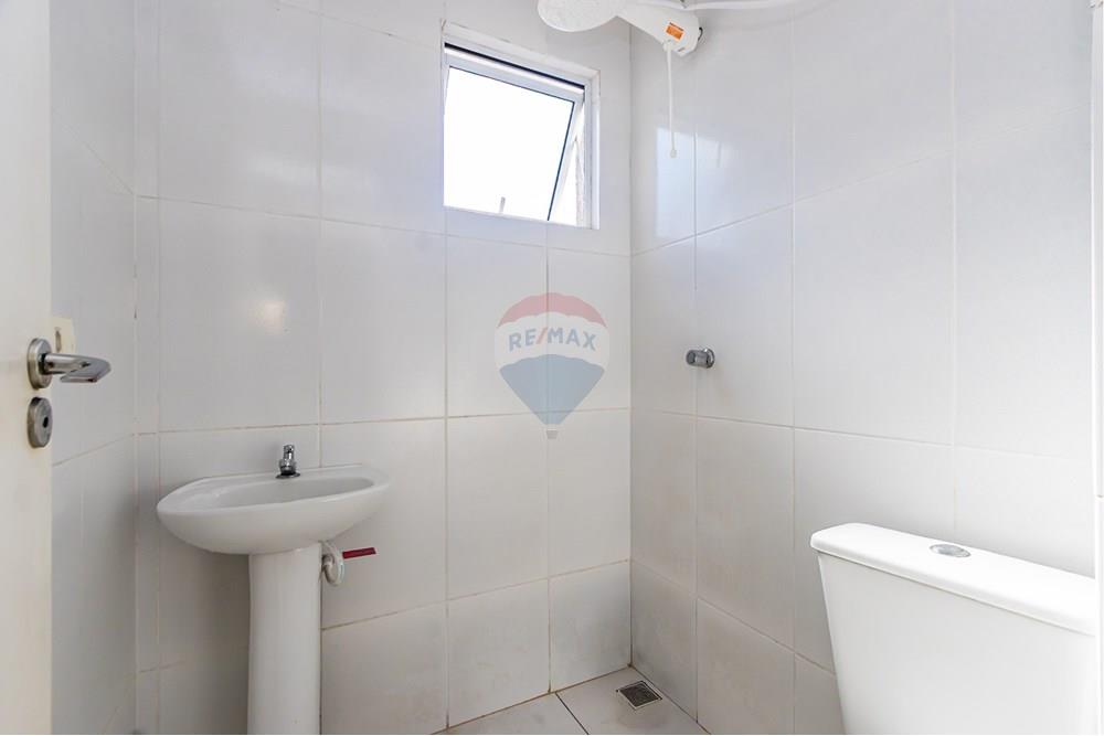 Apartamento - Venda - São José dos Pinhais , Paraná - 120.jpg - 560391055-19