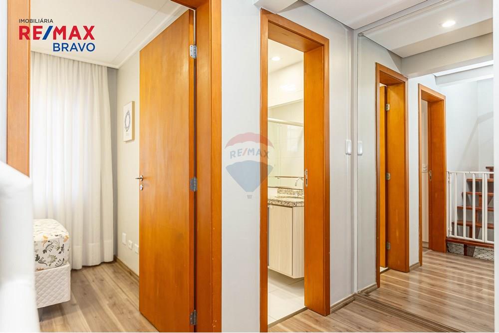 Sobrado - Venda - Curitiba , Paraná - 15.jpg - 560371042-384