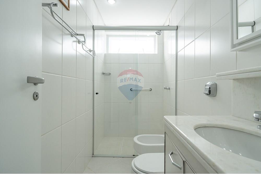 Apartamento - Venda - Matinhos , Paraná - remax-16.jpg - 560221006-347