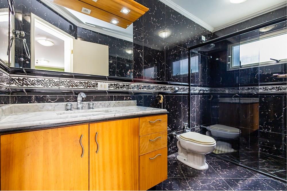 Casa - Venda - Curitiba , Paraná - 1.82.jpg - 560251077-7