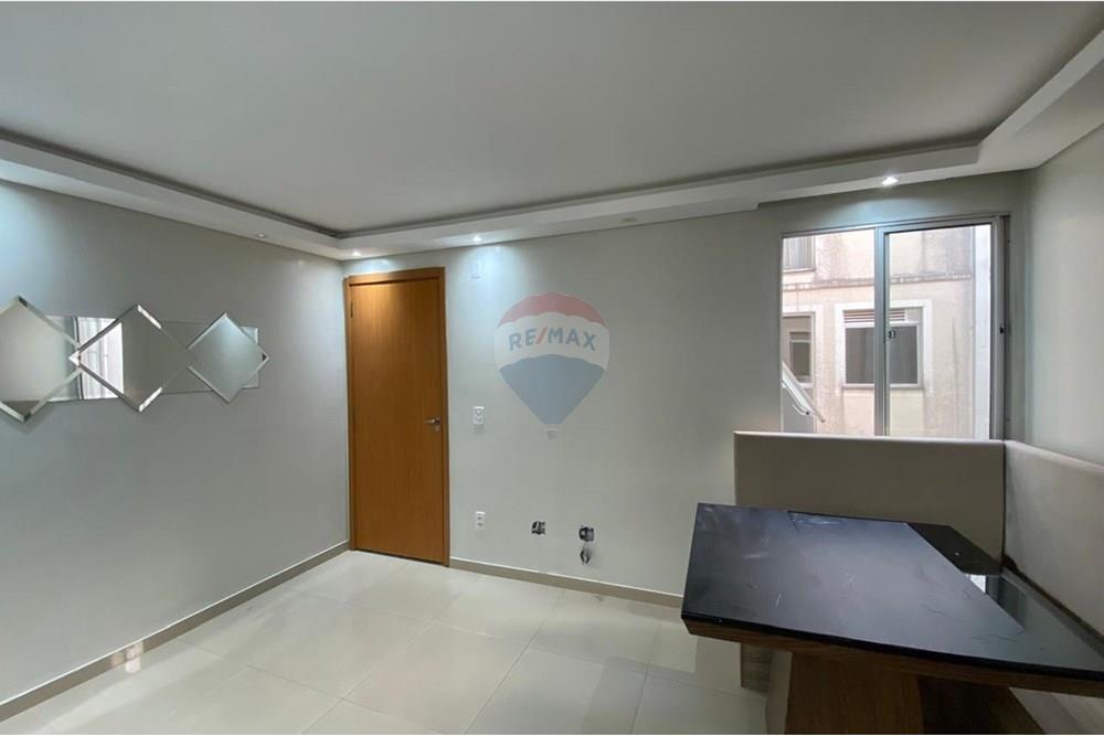 Apartamento - Alugar - Curitiba , Paraná - WhatsApp Image 2025-09-24 at 08.11.08.jpeg - 560251018-269