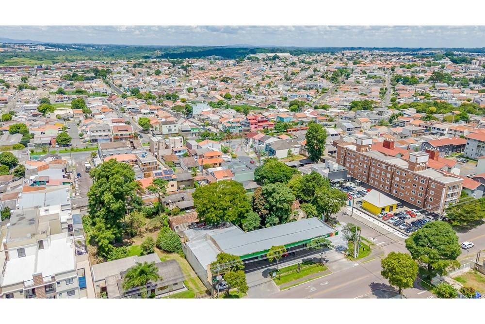 Terreno - Venda - Curitiba , Paraná - DJI_20250213130732_0013_D.jpg - 560351027-20