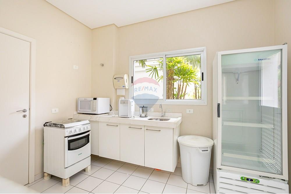 Apartamento - Alugar - Curitiba , Paraná - IMG_9408.jpg - 560321161-1