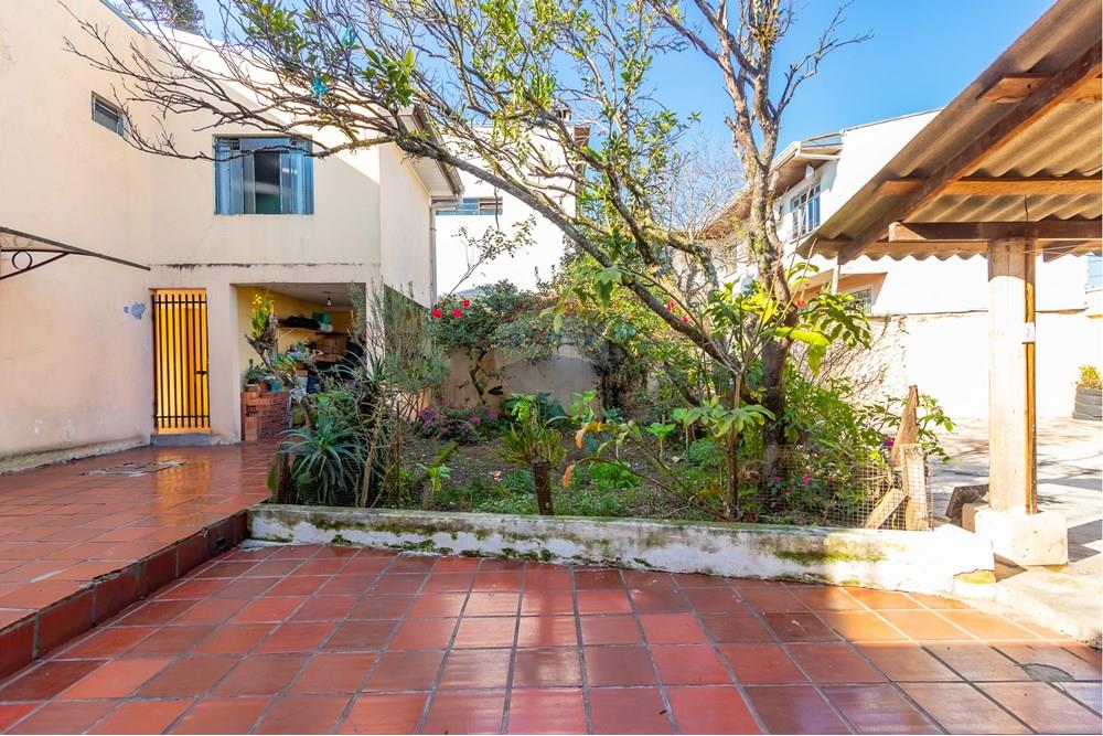 Casa, 4 quartos, 222 m² - Foto 90