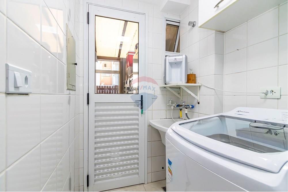 Apartamento - Venda - Curitiba , Paraná - IMG_7274_1.jpg - 560311077-10