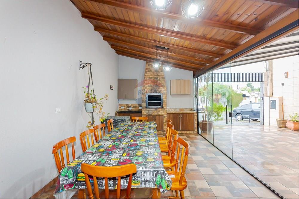 Casa - Venda - Curitiba , Paraná - 4M8A8476.jpg - 560351101-6