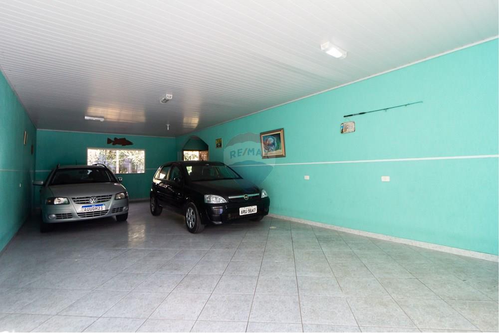 Casa - Venda - Curitiba , Paraná - IMG_1415.jpg - 560331019-89