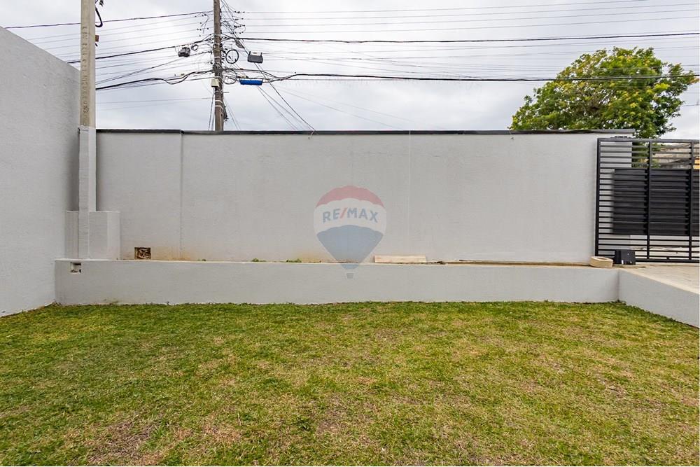 Sobrado - Venda - Curitiba , Paraná - 7 JARDIM 3.jpg - 560341034-58