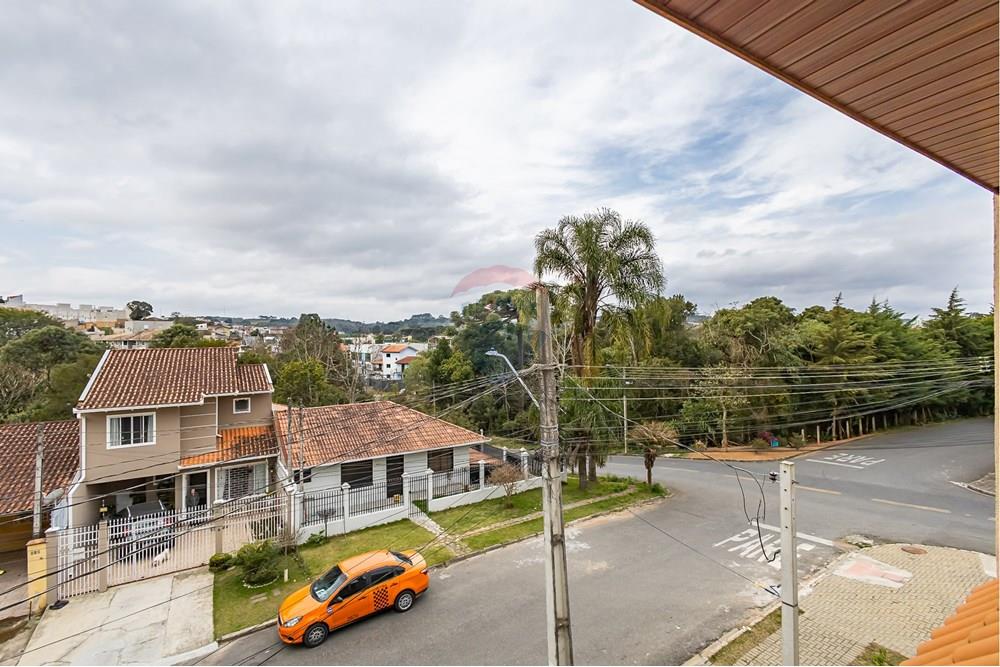 Triplex - Venda - Almirante Tamandaré , Paraná - IMG_9435.jpg - 560251090-5