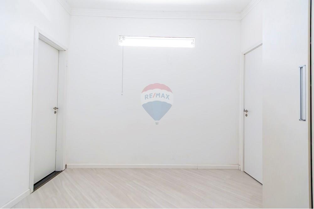 Apartamento, 4 quartos - Foto 85