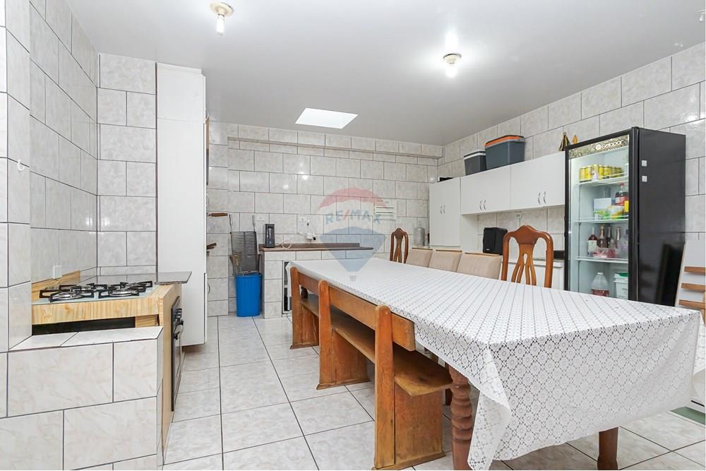 Casa - Venda - Pinhais , Paraná - 55.jpg - 560411043-25