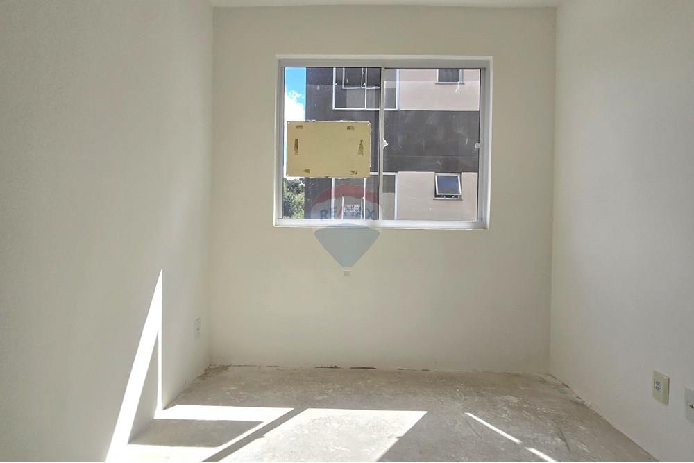 Apartamento - Venda - Campo Largo , Paraná - IMG-20250902-WA0074.jpg - 560411054-33