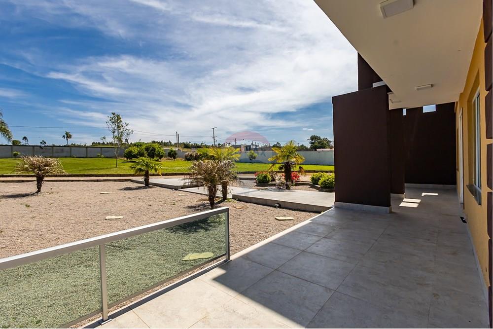 Chácara / Sítio / Fazenda - Venda - Campina Grande do Sul , Paraná - IMG_4612.jpg - 560411009-91