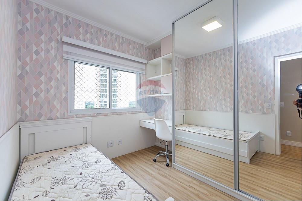 Apartamento - Alugar - Curitiba , Paraná - IMG_0133.JPG - 560311047-514