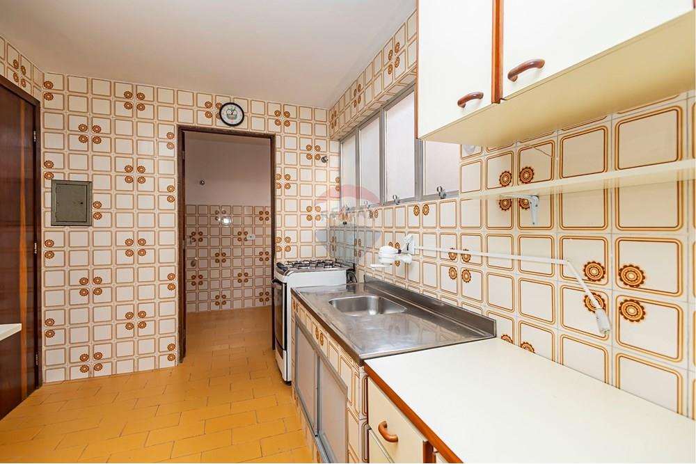 Apartamento - Alugar - Curitiba , Paraná - IMG_7700_1.jpg - 560311047-529