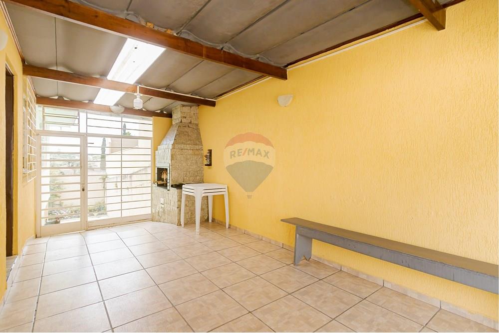 Casa - Venda - Curitiba , Paraná - IMG_8884 - Copia.jpg - 560321091-31