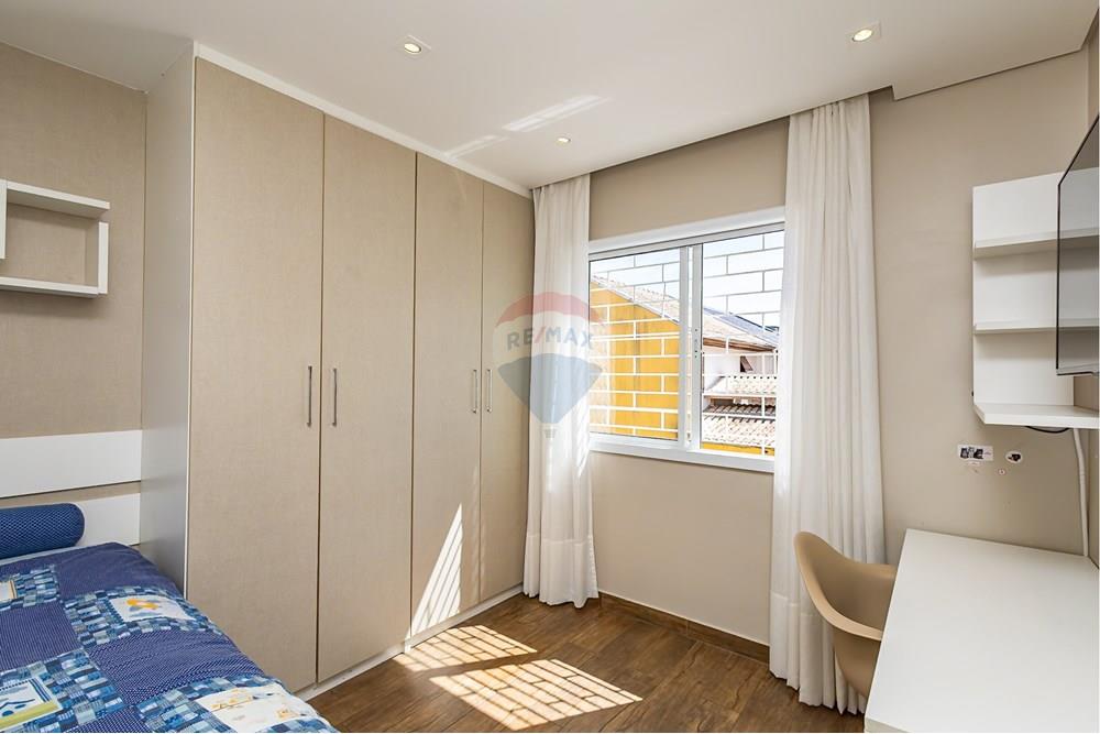 Sobrado - Venda - Curitiba , Paraná - IMG_0760.jpg - 560341120-58