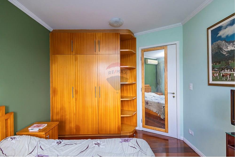 Casa - Venda - Curitiba , Paraná - 1.57.jpg - 560251077-7