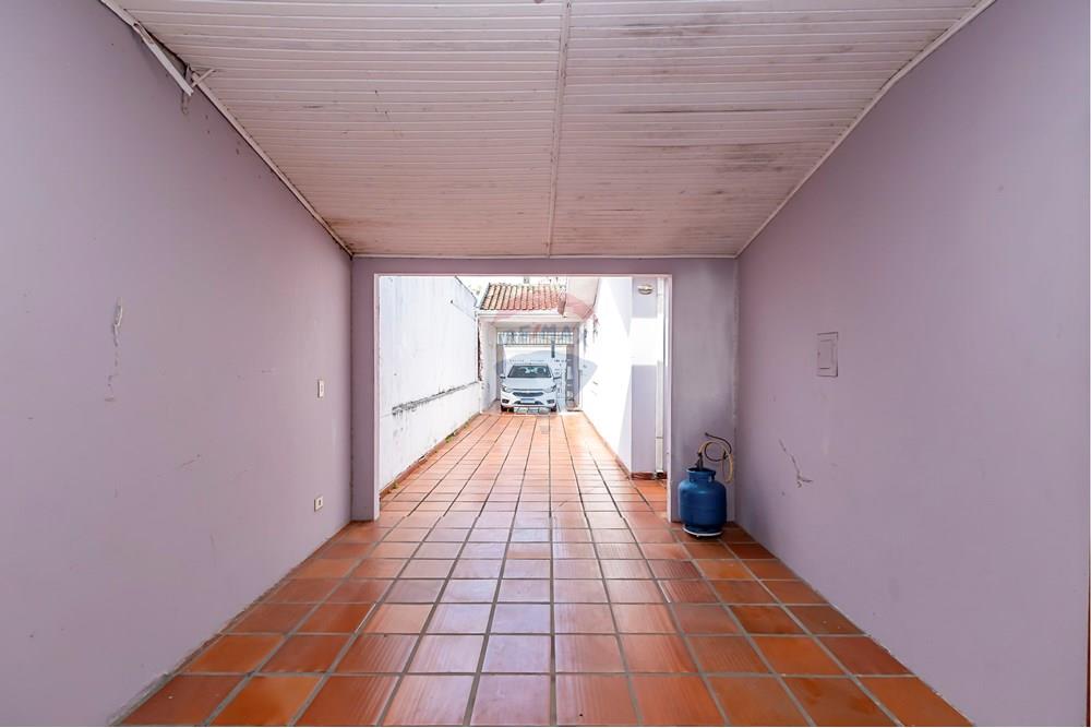 Casa - Venda - Curitiba , Paraná - IMG_6437_1.jpg - 560341136-44