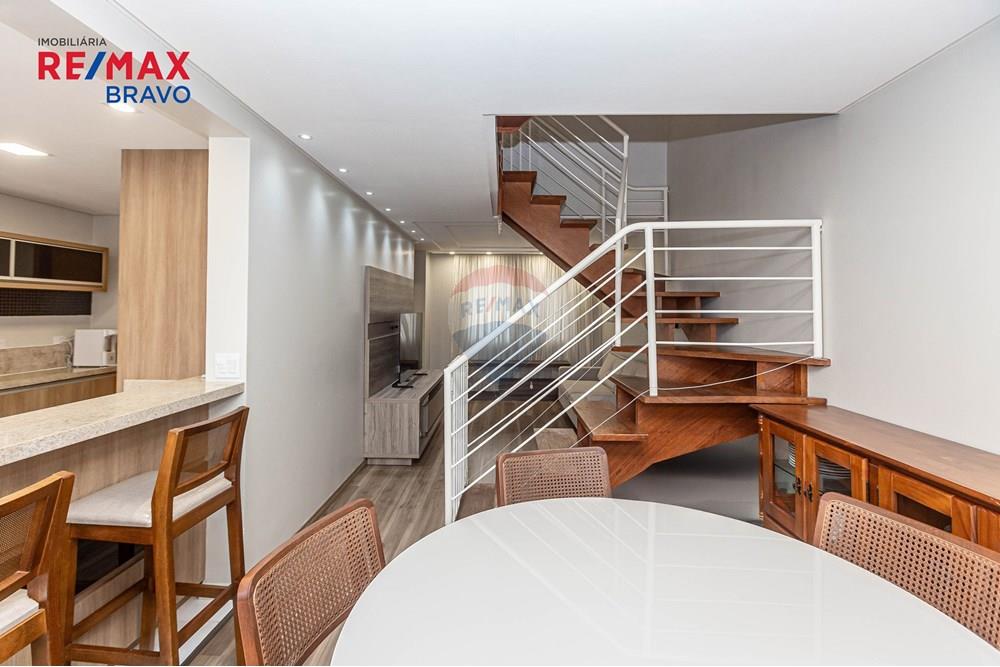 Sobrado - Venda - Curitiba , Paraná - 05.jpg - 560371042-384