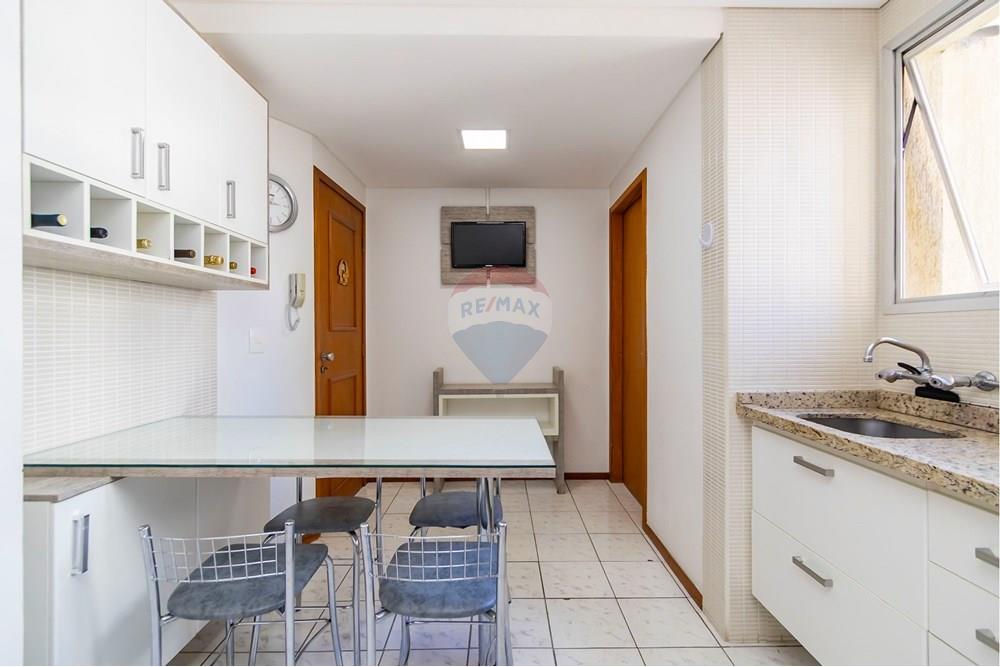 Apartamento - Venda - Curitiba , Paraná - IMG_2120_1.jpg - 560341151-33