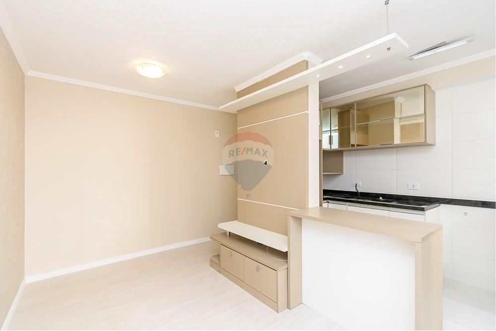 Apartamento - Venda - São José dos Pinhais , Paraná - IMG_2385_1.jpg - 560431004-33