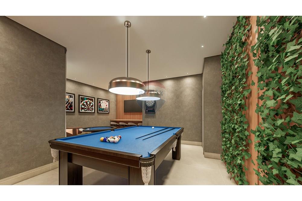 Apartamento - Venda - Matinhos , Paraná - 8999c07c-4981-4392-a9ba-3487efb64f61.jpeg - 560221006-319