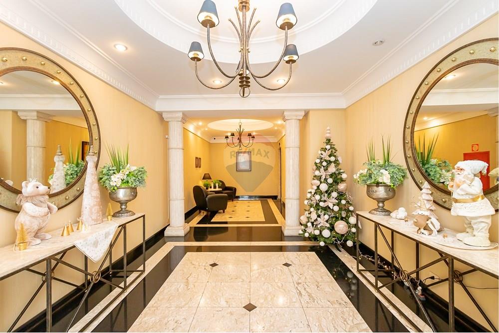 Apartamento - Venda - Curitiba , Paraná - IMG_8206.jpg - 560251055-59