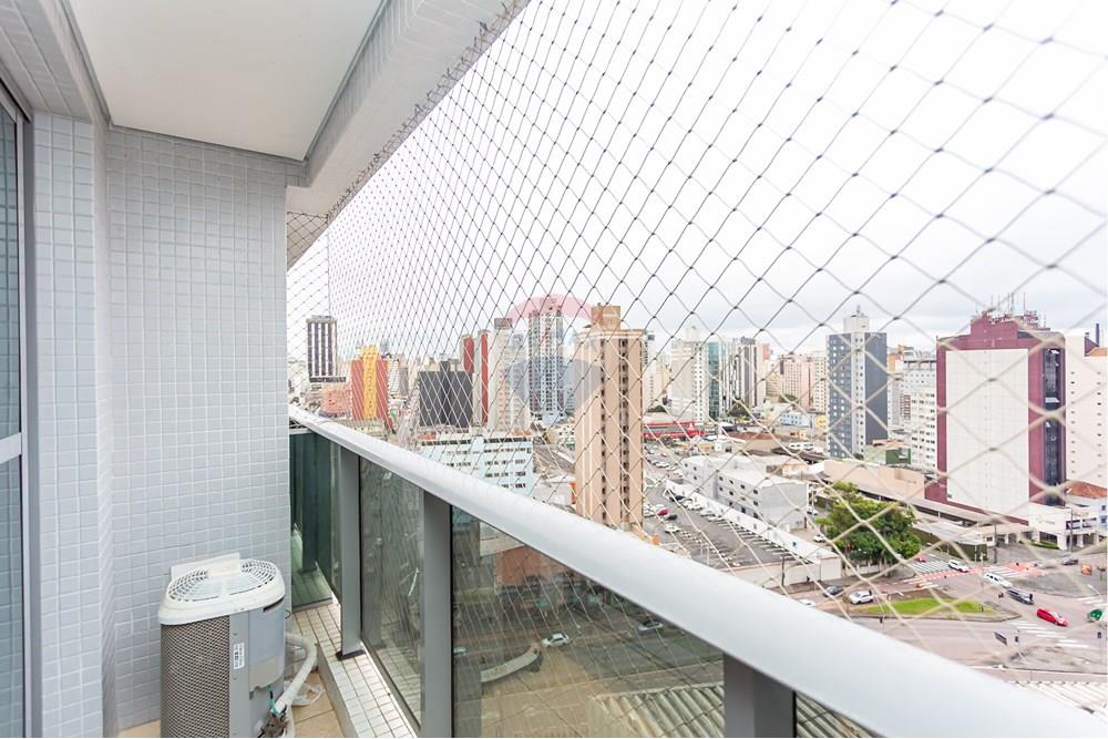 Studio - Venda - Curitiba , Paraná - _MG_0406.jpg - 560301005-53