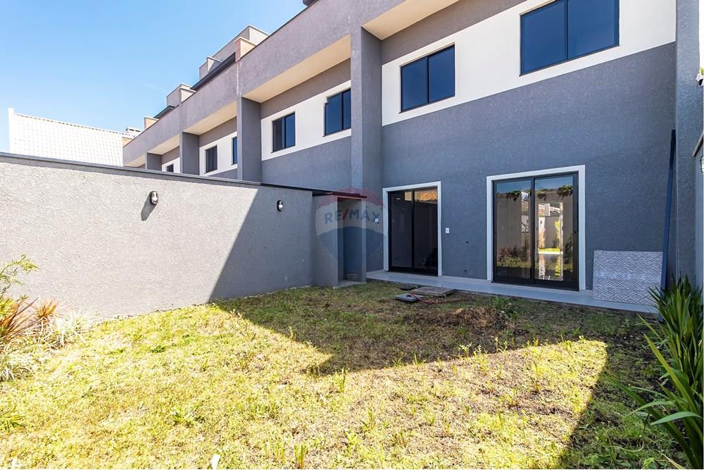 Sobrado - Venda - Curitiba , Paraná - IMG_1047_1.jpg - 560441032-13