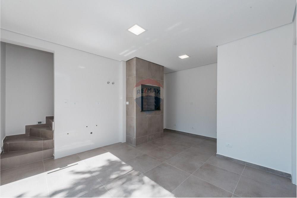 Sobrado - Venda - Campo Largo , Paraná - 2025-04-29-casa161-46.JPG - 560341080-235