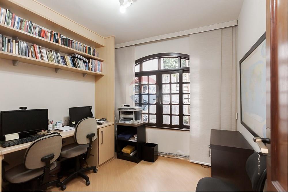 Casa - Venda - Curitiba , Paraná - IMG_2714.jpg - 560391054-16