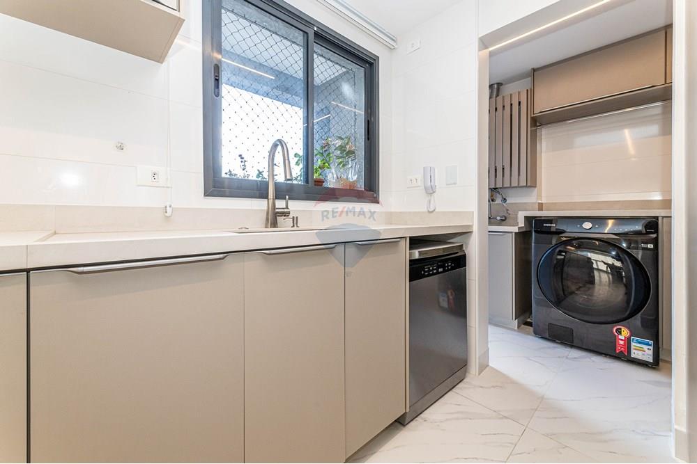 Apartamento - Venda - Curitiba , Paraná - IMG_2460.jpg - 560321047-28