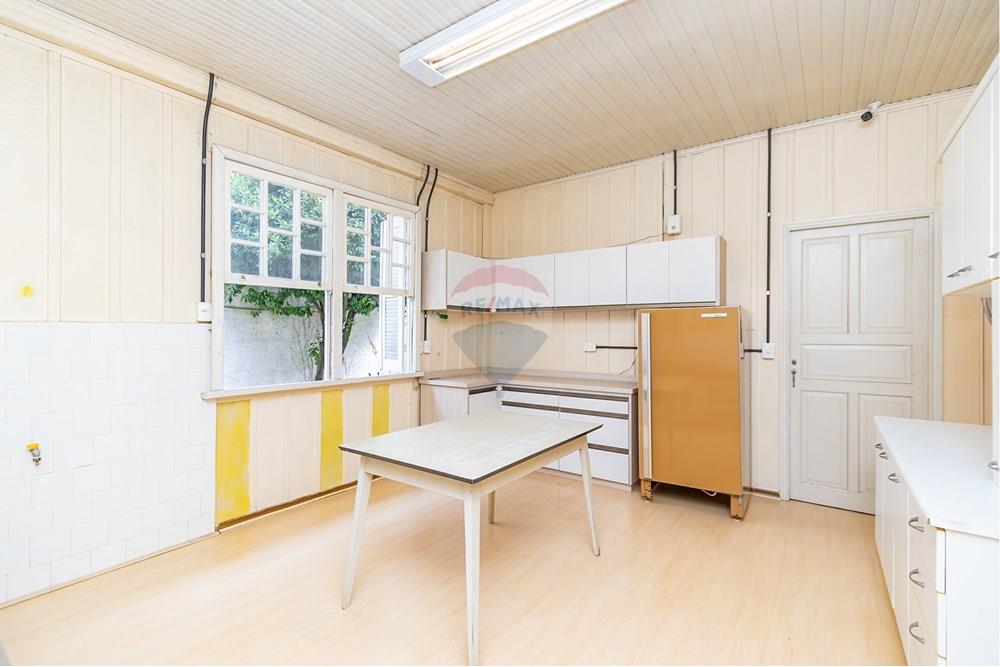 Terreno - Venda - Curitiba , Paraná - IMG_2244.jpg - Cozinha - 560311047-485