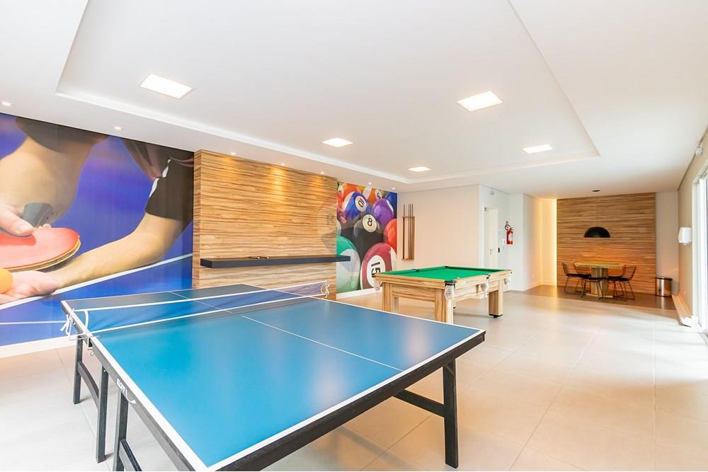 Apartamento - Venda - Curitiba , Paraná - 28.jpg - 560341069-78