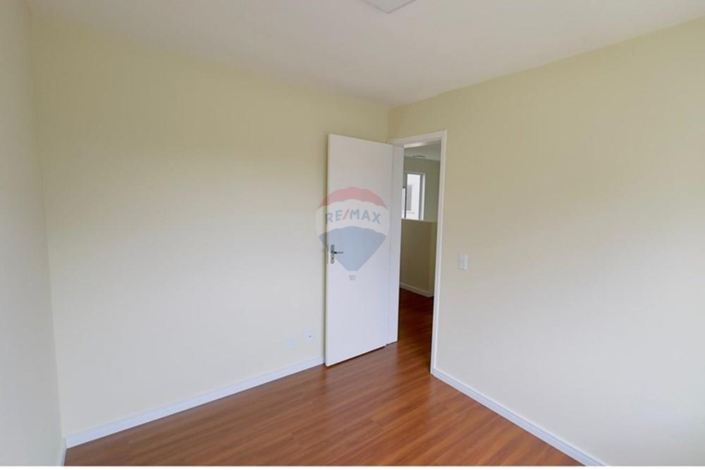 Apartamento - Venda - Campo Largo , Paraná - d18f894a-d6af-479d-8124-539fb8591aea.jpeg - 560411032-61