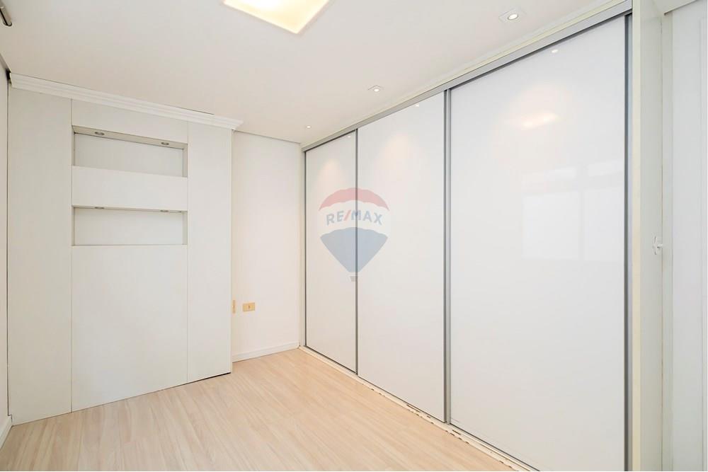 Apartamento - Venda - Curitiba , Paraná - IMG_8544_1.jpg - 560351022-74