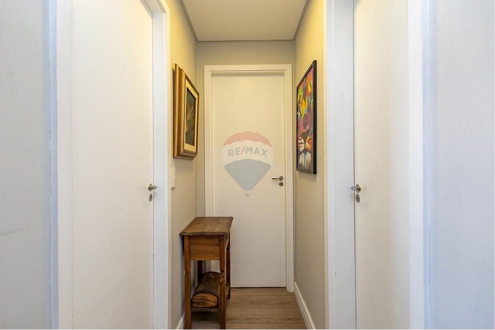 Apartamento - Venda - Curitiba , Paraná - IMG_2136.jpg - 560351144-6