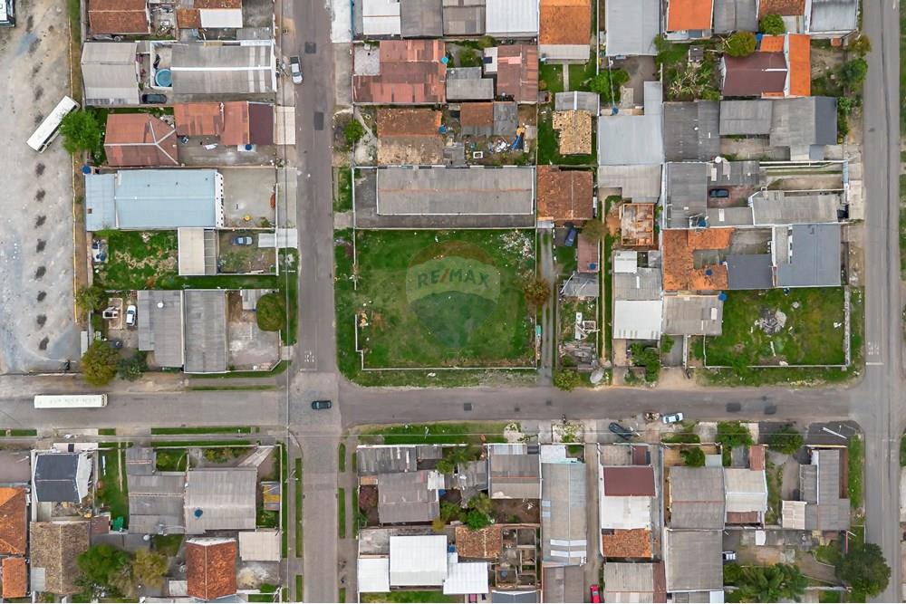 Terreno, 432 m² - Foto 30