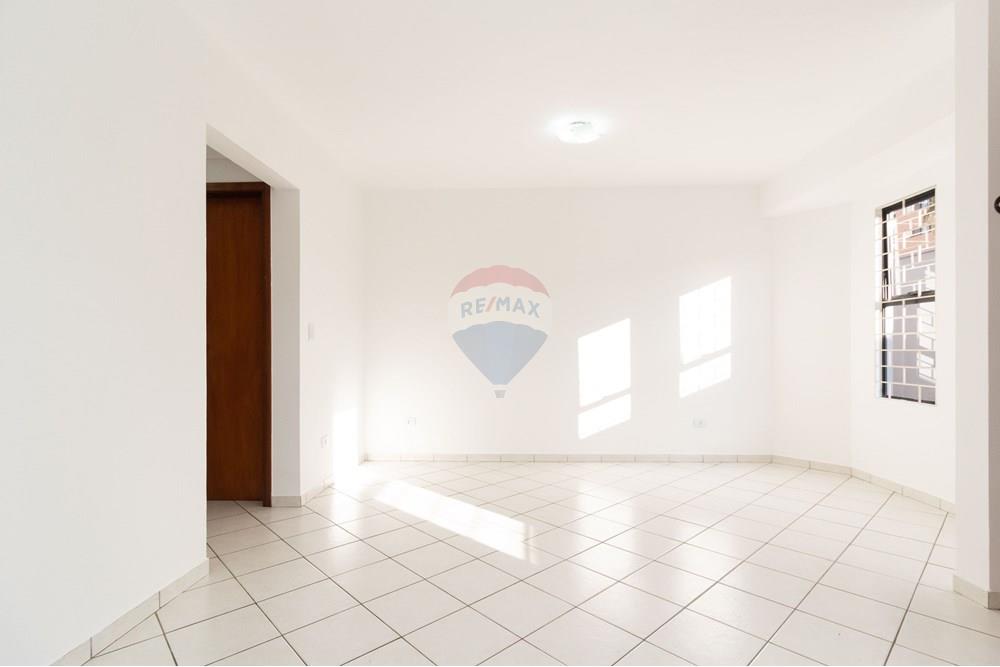 Sobrado - Venda - Curitiba , Paraná - IMG_9050.jpg - 560341077-40