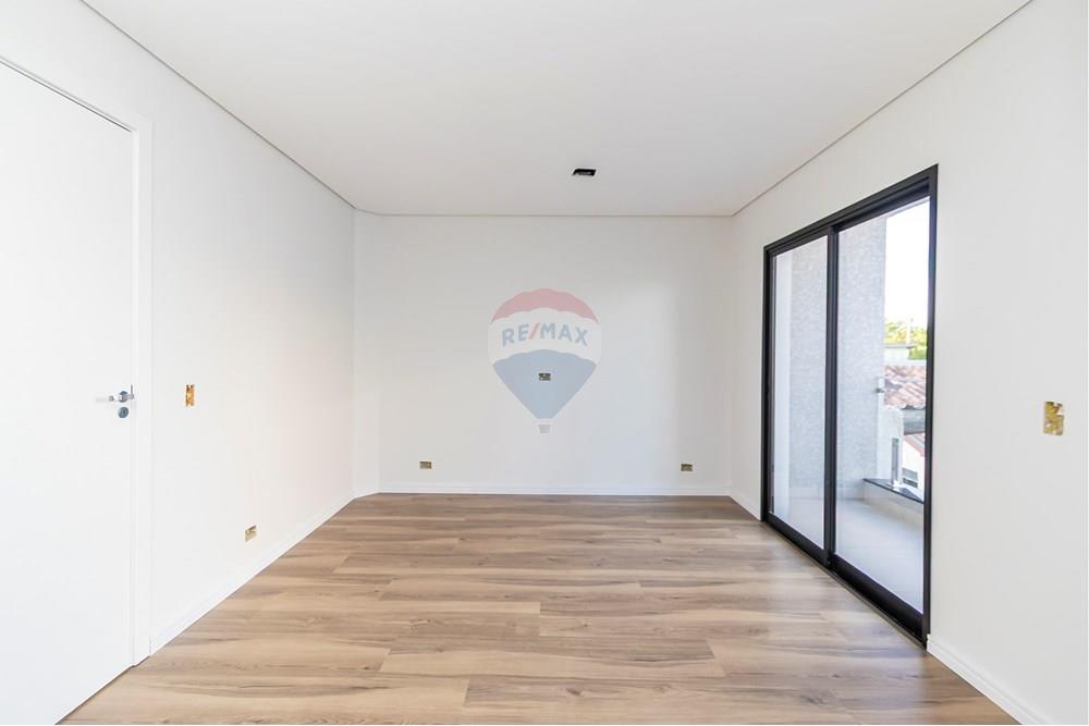 Casa de Condomínio - Venda - Curitiba , Paraná - IMG_6089_1.jpg - 560441026-4