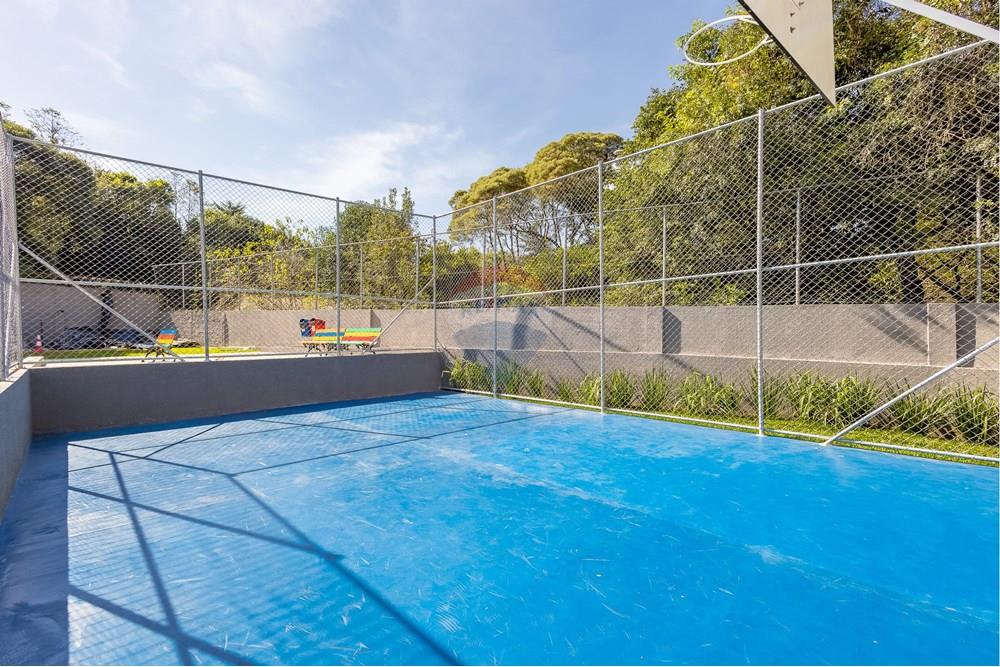 Casa de Condomínio - Venda - Curitiba , Paraná - IMG_2848.jpg - 560311047-483