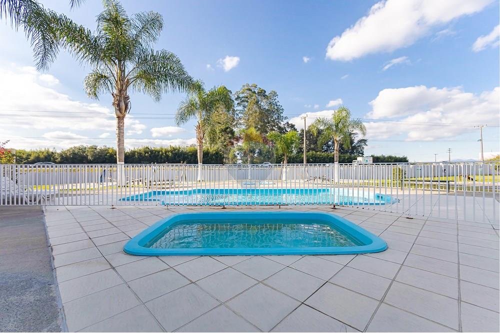 Apartamento - Venda - São José dos Pinhais , Paraná - IMG_0056.jpg - 560321046-77