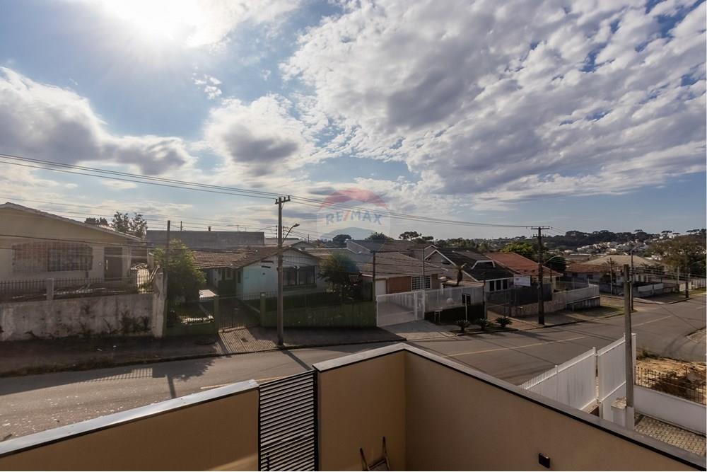 Casa - Venda - Curitiba , Paraná - IMG_8418.jpg - 560331044-87